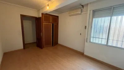 Apartment in Plasencia photo 12