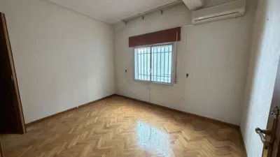 Apartment in Plasencia photo 13