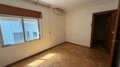 Apartment in Plasencia photo 14