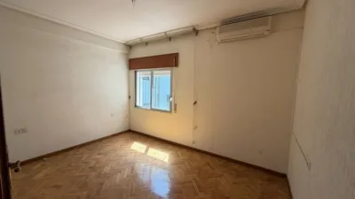 Apartment in Plasencia photo 16