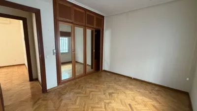 Apartment in Plasencia photo 17