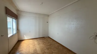 Apartment in Plasencia photo 5