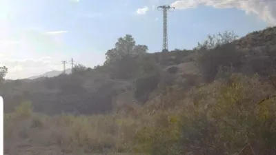 Terreno en venta en Centro - Vista 5