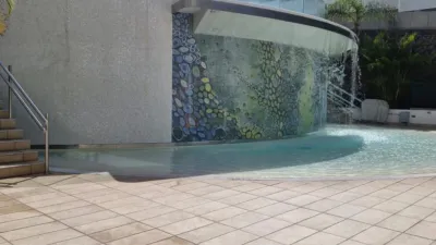 Apartment in Adeje photo 3