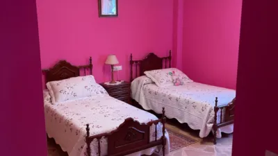 Chalet in Arroyo Coche photo 93