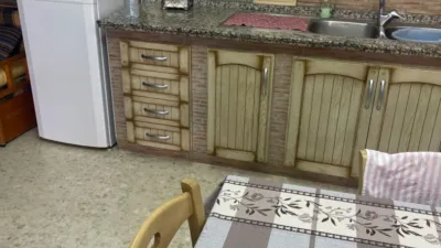Chalet in Arroyo Coche photo 27