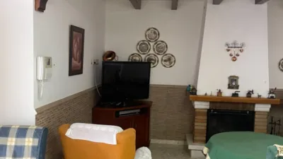 Chalet in Arroyo Coche photo 32