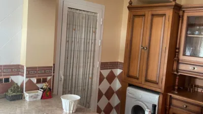 Chalet in Arroyo Coche photo 34