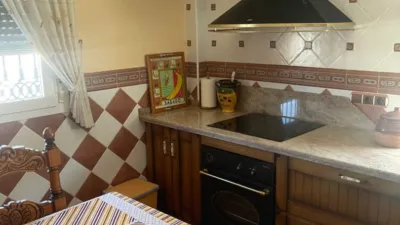 Chalet in Arroyo Coche photo 36