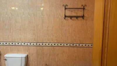 Chalet in Arroyo Coche photo 60