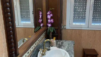 Chalet in Arroyo Coche photo 61