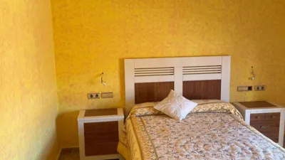 Chalet in Arroyo Coche photo 65
