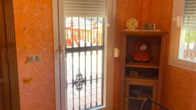 Chalet in Arroyo Coche photo 76