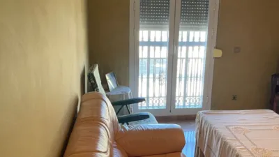 Chalet in Arroyo Coche photo 80