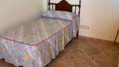 Chalet in Arroyo Coche photo 86