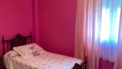 Chalet in Arroyo Coche photo 91