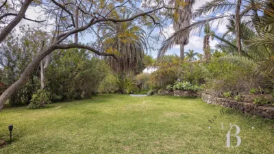 Casa en Montaña La Data photo 54