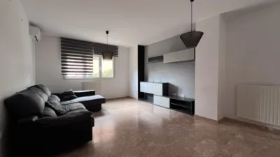 Apartment in the North Zone photo 3