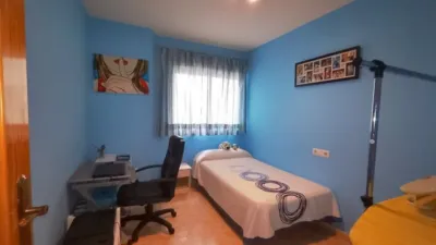Apartamento en Centro photo 17