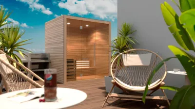 Apartment in Torrevieja - View 2