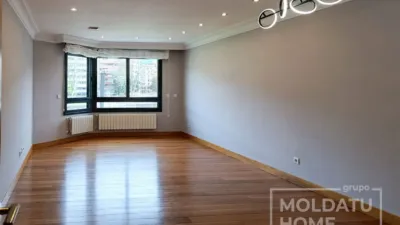 Piso en Abando Ensanche photo 3