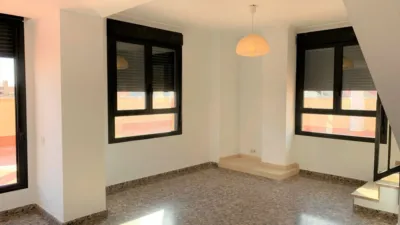 Piso en alquiler en Benicalap - Imagen 5