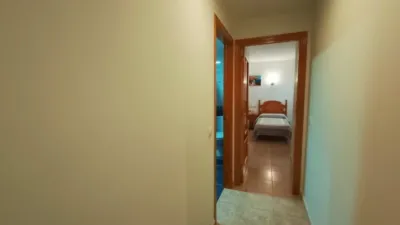Apartamento en Centro photo 8