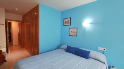 Apartamento en Centro photo 19