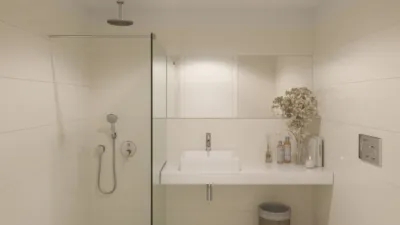 Casa – Torrevieja, Aguas Nuevas, Cabo Cervera-Playa la Mata - Més