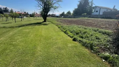 Chalet en venta en Núcleo - Más