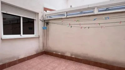 Apartment in the North Zone photo 5