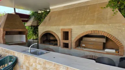Casa – Alicante - Alacant - Vista 4
