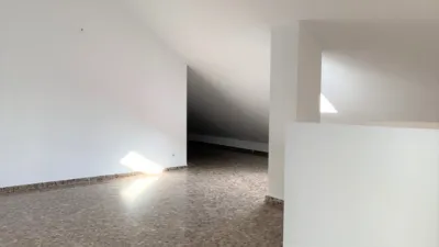 Piso en alquiler en Benicalap - Imagen 18