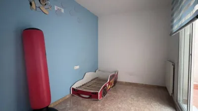 Apartment in the North Zone photo 9