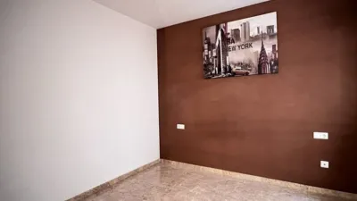 Apartment in the North Zone photo 6