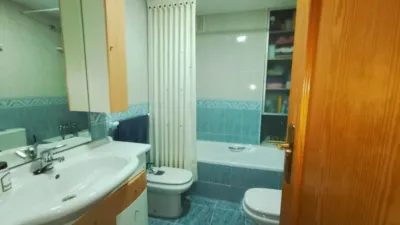 Apartamento en Centro photo 16