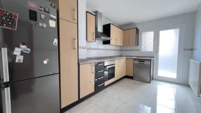 Apartment in the North Zone photo 4