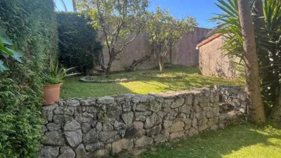 Chalet en venta en Núcleo - Vista 3