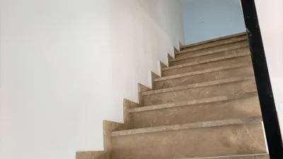 Piso en alquiler en Benicalap - Imagen 15