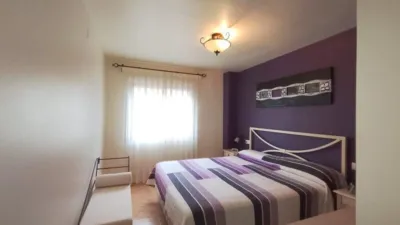 Apartamento en Centro photo 15