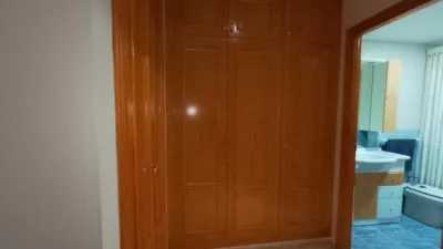 Apartamento en Centro photo 12