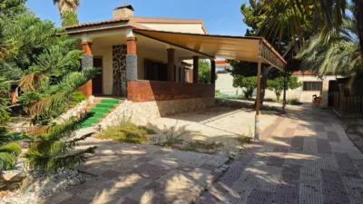 Casa – Alicante - Alacant - Vista 3