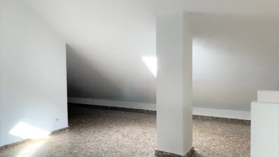 Piso en alquiler en Benicalap - Imagen 19