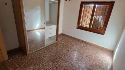 Casa – Alicante - Alacant - Vista 5