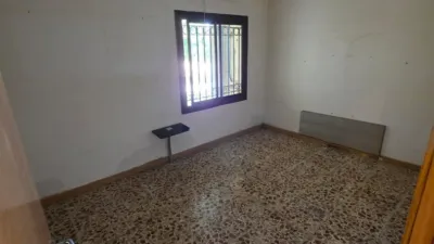 Chalet in La Condomina photo 12