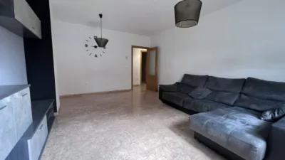 Apartment in the North Zone photo 2