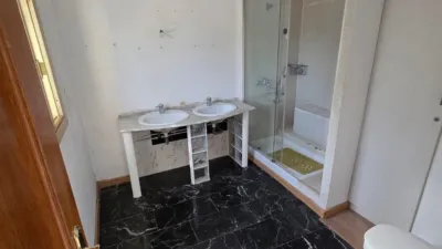 Chalet in La Condomina photo 9