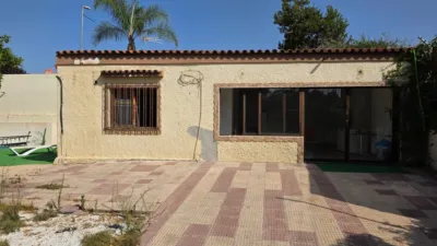 Casa – Alicante - Alacant - Vista 2