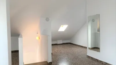Piso en alquiler en Benicalap - Imagen 16