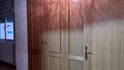 Apartment in the North Zone photo 7